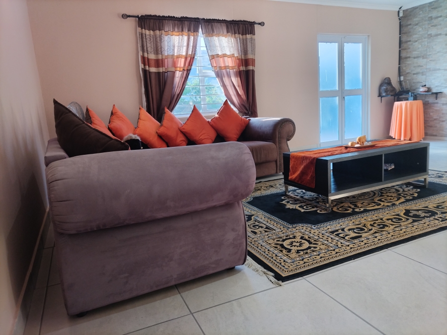 5 Bedroom Property for Sale in Milnerton Ridge Western Cape